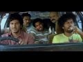 Second show movie song thithithara by avial - official video