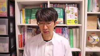 専門医と研修医、緑内障手術成功率の違いとは