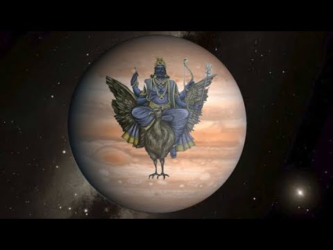 [Hindi] शनि ग्रह के आसान और शक्तिशाली उपाय | Shani Grah Ke Aasaan Aur ...