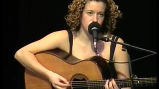 VRC0586 Kate Rusby   `The Drowned Lovers`
