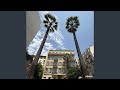 Ya Ya (Extended Mix)
