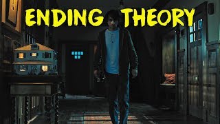 The Hereditary Ending Theory