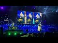 twenty one pilots - The Judge (Live in Oakland)