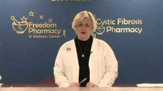 How to Identify Prescription Drugs