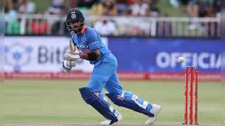India vs West Indies 1st T20I Highlights: Virat Kohli powers India to six-wicket win