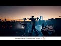 Corona Sunsets Festival Cape Town - Aftermovie Teaser