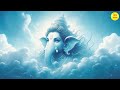 ganesh pancharatnam most beautiful chanting on bappa s birthday ganpati bappa morya