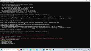 json.decoder.JSONDecodeError