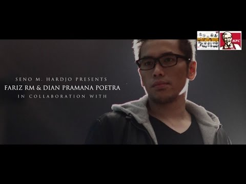 Sammy Simorangkir Kau Seputih Melati ( Dian PP)
