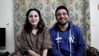 Pakistani React to Simmba | Official Trailer | Ranveer Singh, Sara Ali Khan, Sonu Sood | Rohit Shety