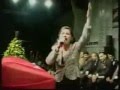 Lauriete  - Teu Deus, teu Senhor.