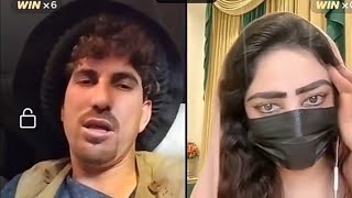 Qalil qalandar vs sapna#best comedy pashto Most popular#funny video #youtube #trending pathan flim