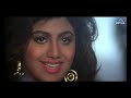 Baazigar English Version | Shahrukh Khan Movies | Kajol | Shilpa Shetty | Bollywood Full Movies