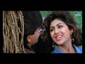 Baazigar English Version | Shahrukh Khan Movies | Kajol | Shilpa Shetty | Bollywood Full Movies