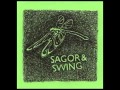 Sagor & Swing - Popkarusellen