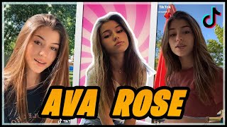 Mxtube.org :: ava rose tribute Mp4 3GP Video & Mp3 Download ...