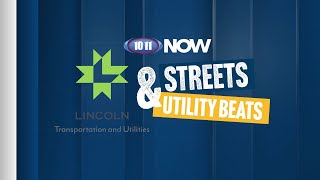 LNK Streets and Utility Beats (Ep 8) - The latest on Lincoln's new multi-modal transportation center