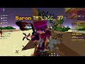 PikaNetwork KitPvp destroying TR7L3SS  and tooto100 ft VaporVachi #3