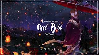 [Vietsub-Pinyin] Quẻ Bói -卜卦 || Thôi Tử Cách - 崔子格 || Hot TikTok Douyin 2021