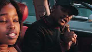 Dj 13een ft. Afgan Kemp \u0026 Garozz - Bafana ba di polo (Official Music Video) #amapiano #vwpolo #vw