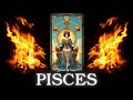 PISCES 😨THE REASON FOR THEIR COLD SILENCE 🥶 IS NOT WHAT YOU THINK💕 SEPTEMBER 2024 TAROT LOVE READING