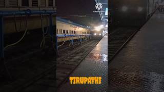 VIJAYAWADA TO TIRUPATI || FEB /10/ 2023 || LIKE || SHARE || SUBSCRIBE