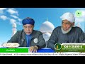 🔴 live majlis at tafakkur مجلس التفكر โดย ฝ่ายมัสยิด 4 2 68