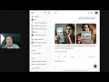 🔴 live medicare u0026 aca q u0026a social media marketing and using ai. feb 7 2025