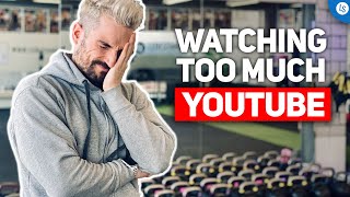 WORST 5 Mistakes Kettlebell-Beginners Watching YouTube Make - (AVOID THEM!)