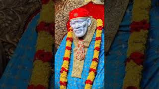 Om Sri Sai Nathaaya namaha\