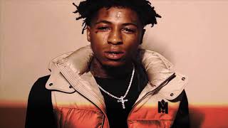 FREE NBA Youngboy x Rod Wave Type Beat "Remember Me"