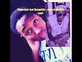 Mugestyle feat Bongekile _Cesi stsandvwa Sam  official music  Fakaza.com  2019 download Mugestyle