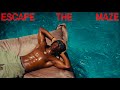 Sam Wise - escape the maze (Official Video)