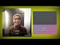 Karaoke Smule - Egois bareng LESTI DA