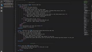 codeboxx week1