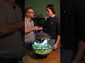 the ultimate guide to building a terrarium with george farmer