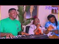 ima mma chukwu onu apughi iko ya. powerful igbo worship music