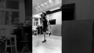 Opus One｜恆常踢躂舞課堂｜Tap Dance｜#tapdance #踢 #香港踢躂舞 #踢躂舞 #踢踏舞 #tapclass #瑜伽 #kidstapclass #yoga #shorts