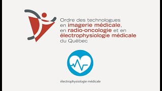 Mieux connaître la profession de technologue en électrophysiologie médicale