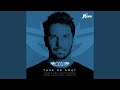 Take Me Away (Hijckd & Semo Remix)