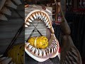 NEW JAWS Experience at Universal Studios Orlando
