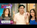 May I Come In Madam 2 | Kashmira chali bua ke ghar, Sajan ko lag gaye par! | FULL EPISODE 20