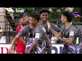 odisha fc🆚bsf ft 5 0 all goal highlights durand cup 2024 rahul mukhi ka sandar goal rahulmukhi