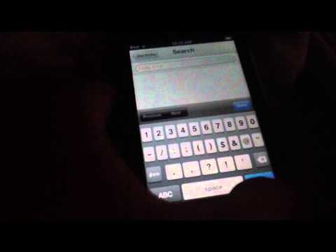 How to get cydia without jailbreak How to get cydia without jailbreak