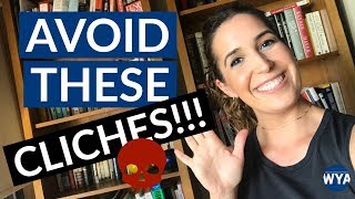 College Essay Cliches (WHAT THEY DON'T TELL YOU!!)