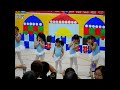 立揚幼兒園~舞蹈才藝表演