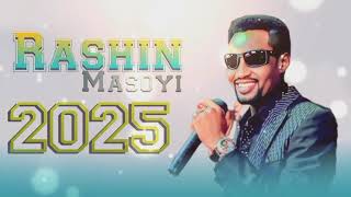 Nura m Inuwa Official Music Rashin Masoyi New Song 2025