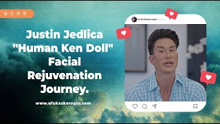 Justin Jedlica \