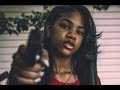 Molly Brazy - Intro (Music Video)