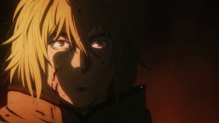 10seiboy - Aura (Amv Vinland Saga)